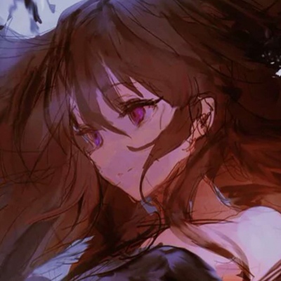 蒲城FurryQQ群介绍